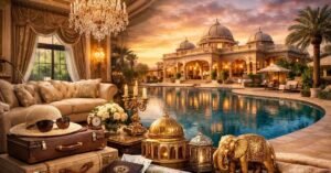 Understanding the Basics of Good Home Design