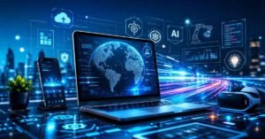 What Is droven.io and Why It Matters in 2026