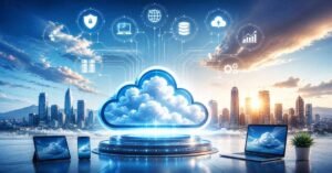 What Is skystta com?