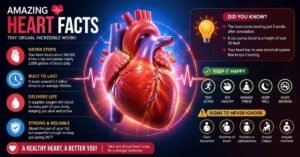 What Is HearthStats?