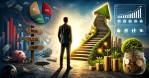 What Does “Dismoneyfied” Investing Really Mean?