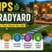Tips Decoradyard: Ultimate Home & Garden Guide