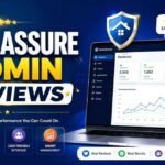 HomeAssure Admin Reviews: Service & Value Compared