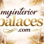 Upgrade Your Home with MyInteriorPalaces.com