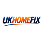 UKHomeFix icon