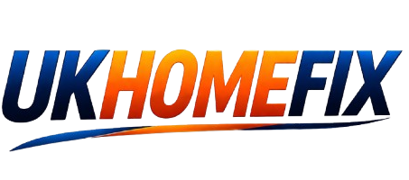 UKHomeFix