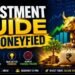 Investment Guide Dismoneyfied for Beginners (2026)