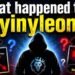 What Happened to Yinyleon? 2026 Truth Revealed