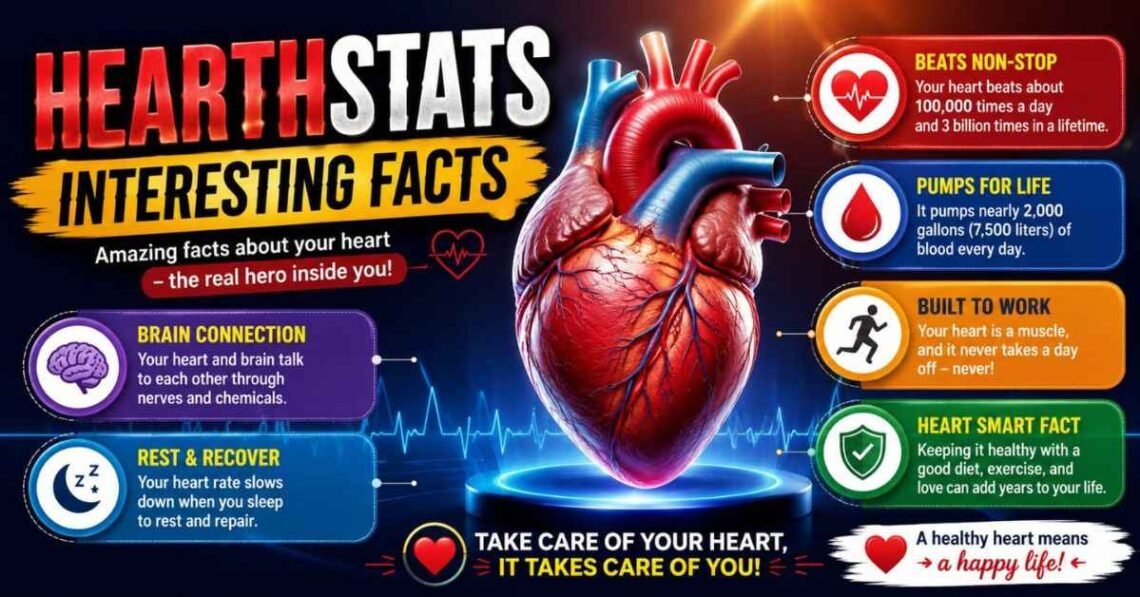 Hearthstats Interesting Facts: Ultimate Guide 2026
