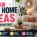 Blog Home Ideas Thehometrotters | 2026 Design Guide