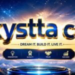Skystta com Deep Dive: Honest 2026 Review