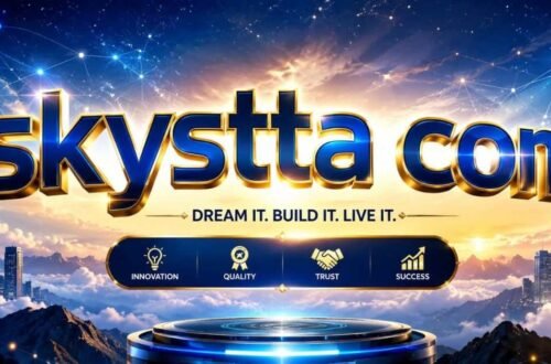 Skystta com Deep Dive: Honest 2026 Review