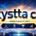 Skystta com Deep Dive: Honest 2026 Review