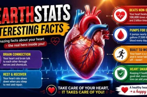 Hearthstats Interesting Facts: Ultimate Guide 2026