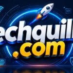 Techquiller com Detailed Review, SEO & Traffic Insights