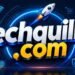 Techquiller com Detailed Review, SEO & Traffic Insights