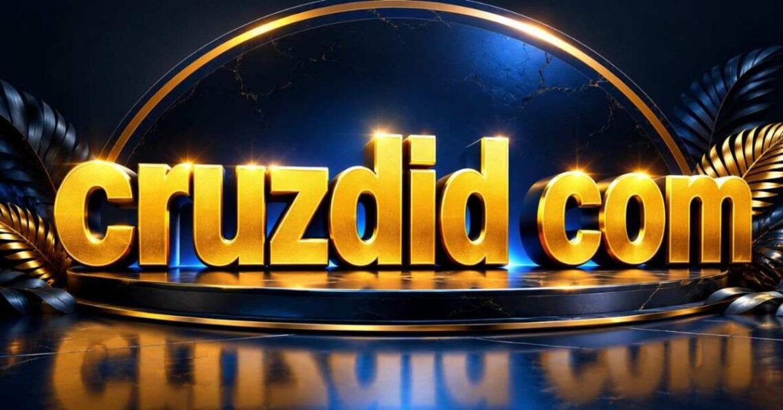 Cruzdid Com: Is It Safe and Worth Using?