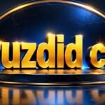 Cruzdid Com: Is It Safe and Worth Using?