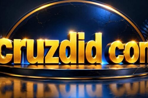 Cruzdid Com: Is It Safe and Worth Using?