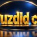 Cruzdid Com: Is It Safe and Worth Using?