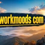 onlyworkmoods com: Ultimate Platform Guide 2026
