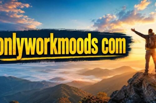 onlyworkmoods com: Ultimate Platform Guide 2026