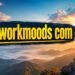 onlyworkmoods com: Ultimate Platform Guide 2026