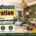 Decoradhouse Renovation Tips From Decoratoradvice