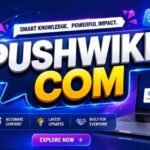 Pushwiki com Review 2026: Is It Worth It?