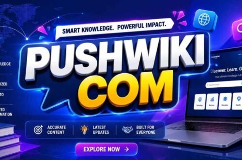 Pushwiki com Review 2026: Is It Worth It?