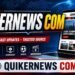 Quikernews com Complete Guide 2026: Is It Legit?