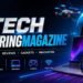 Tech TheBoringMagazine: Simple Tech Trends 2026