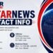 AvStarNews Contact Info: Phone, Email & Support Details