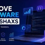 How to Improve Software Meetshaxs in 2026 | Complete Guide