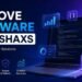How to Improve Software Meetshaxs in 2026 | Complete Guide