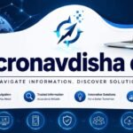 Micronavdisha com: Complete Guide to Government Services 2026