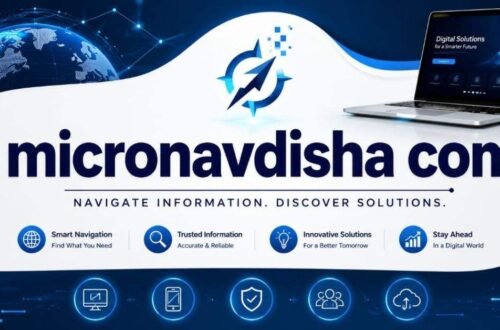 Micronavdisha com: Complete Guide to Government Services 2026