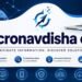 Micronavdisha com: Complete Guide to Government Services 2026